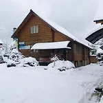 Kaspiy