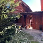 Kaspiy Bukovel