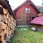 Kaspiy 4*