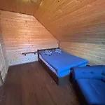 Kaspiy Bukovel