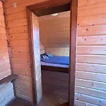 Kaspiy Bukovel