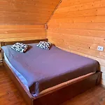 Gæstehus Kaspiy 4*