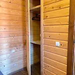 Kaspiy Gæstehus Bukovel