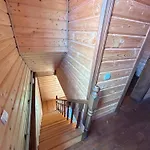 Kaspiy 4*
