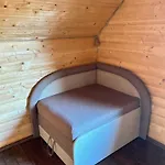 Kaspiy Bukovel