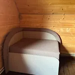 Kaspiy Bukovel