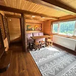 Kaspiy 4*