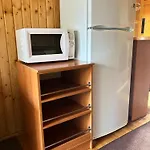 Gæstehus Kaspiy
