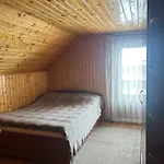 Kaspiy 4*