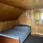 Kaspiy 4* Bukovel