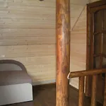 Kaspiy