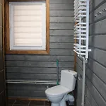 Kaspiy 4* Bukovel