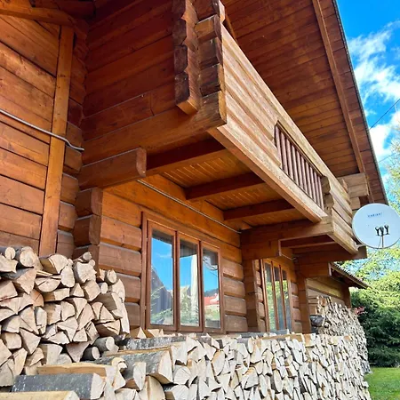 Kaspiy Guest house