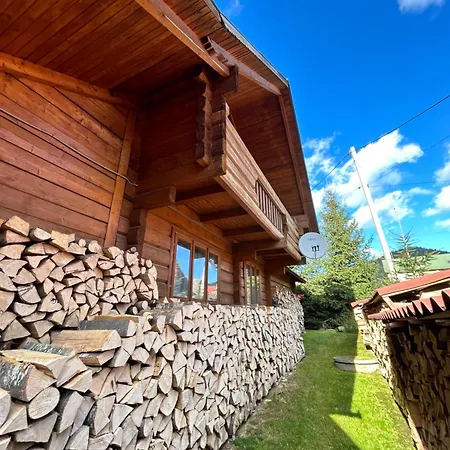 Kaspiy Guest house