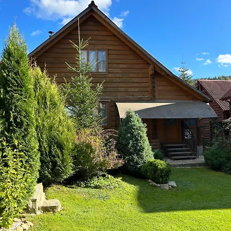 Kaspiy Guest house *