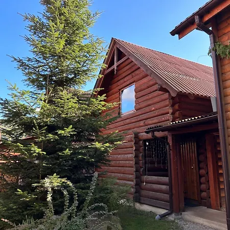 Kaspiy Guest house *
