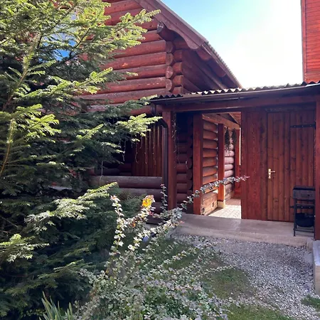 каспий Буковель