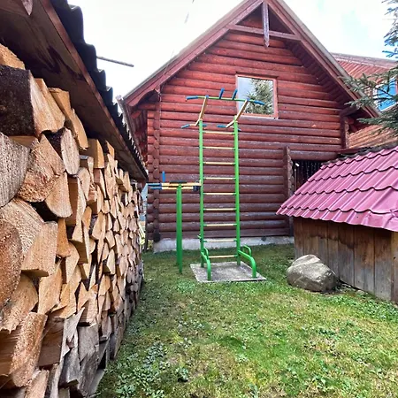 Kaspiy *