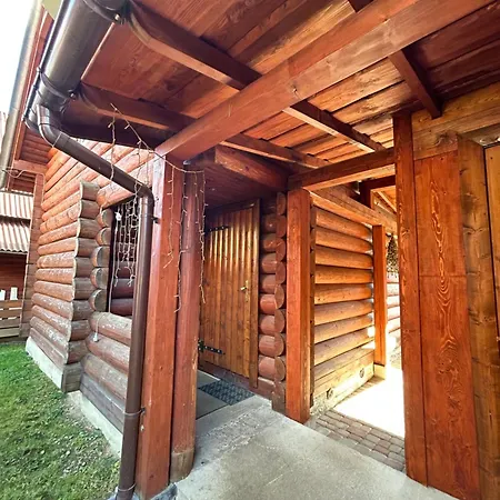 Kaspiy Bukovel