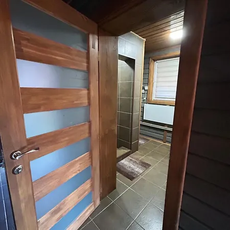 Гостевой дом каспий