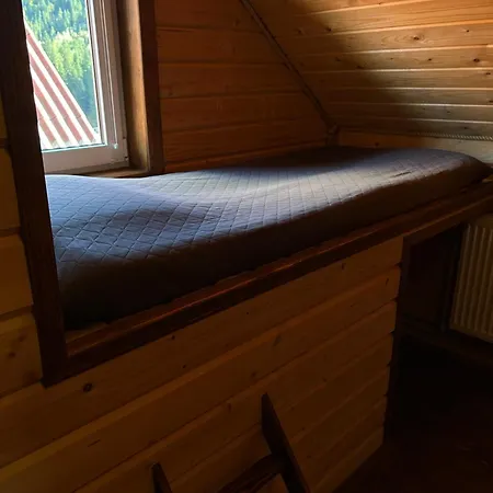 Guest house Kaspiy