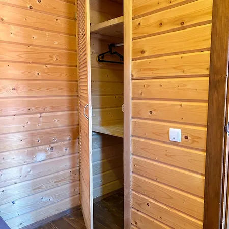Kaspiy Guest house Bukovel