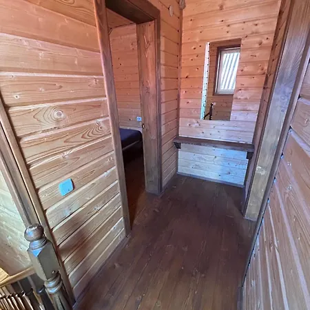 каспий Гостевой дом