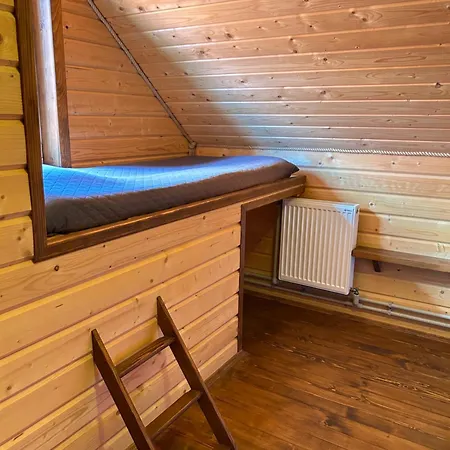 Gasthuis Kaspiy 4*