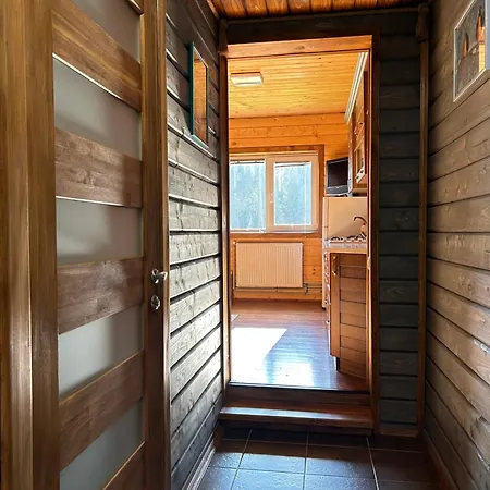 Kaspiy Guest house
