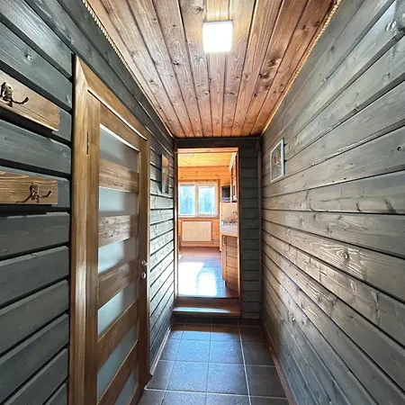 Kaspiy 4* Boekovel