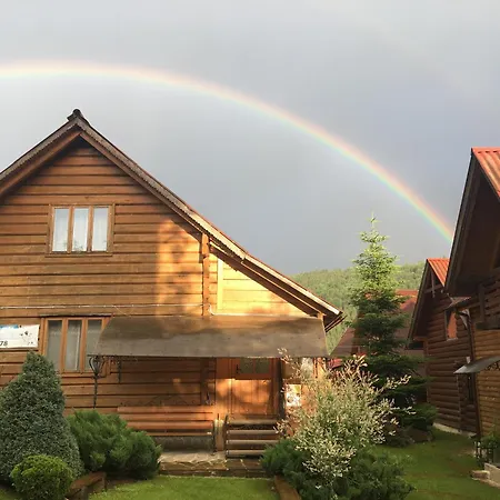 Гостевой дом каспий 4*