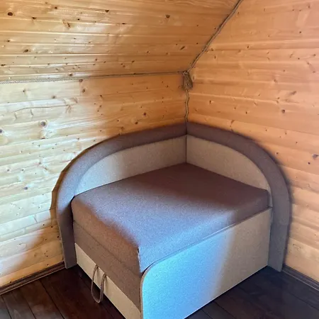 каспий Буковель