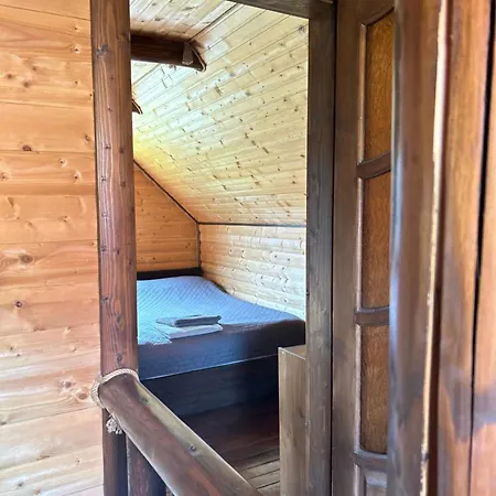 Kaspiy Gasthuis