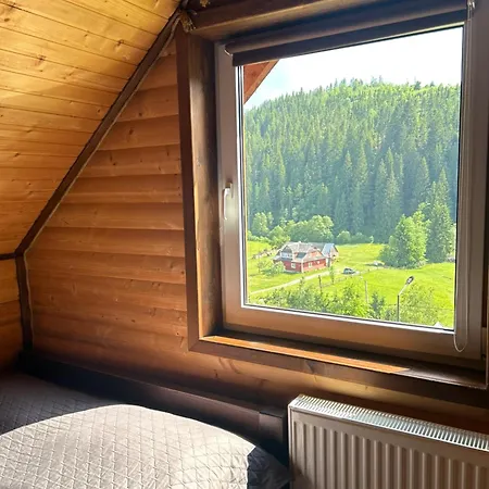 Gasthuis Kaspiy 4*