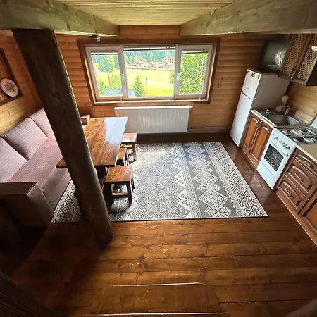 каспий Гостевой дом 4*