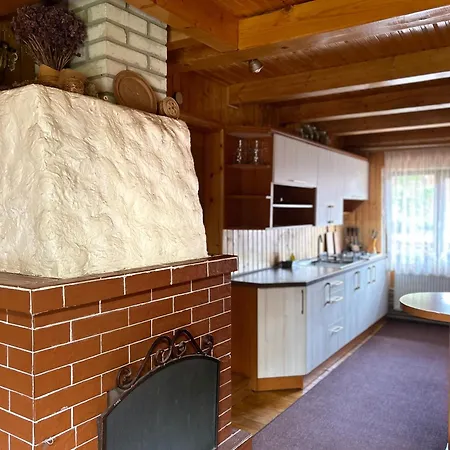 каспий 4* Буковель