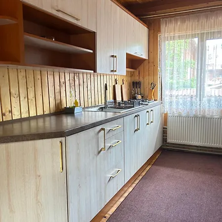 каспий Гостевой дом 4*