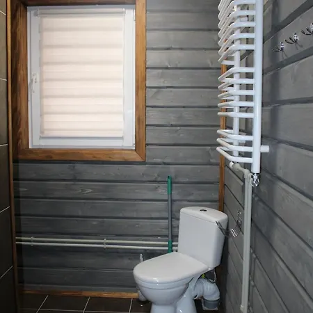 Kaspiy 4* Boekovel