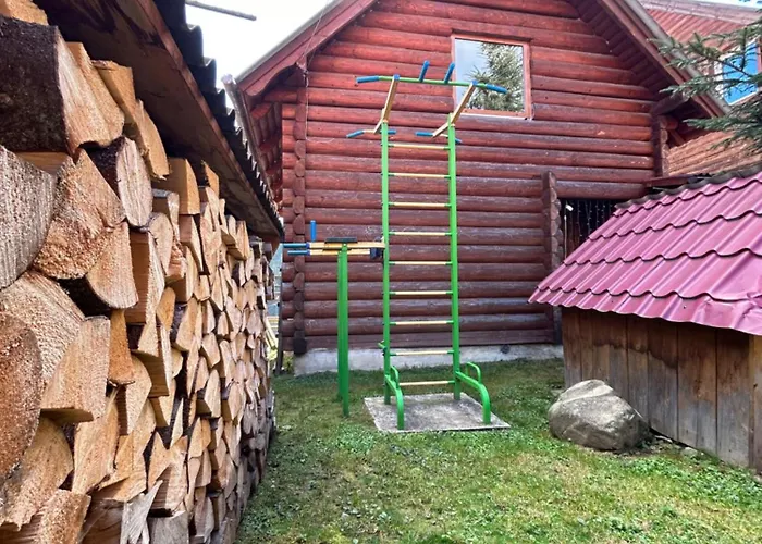 Kaspiy 4*