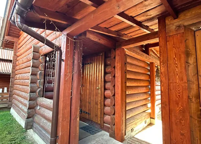 Kaspiy Bukovel