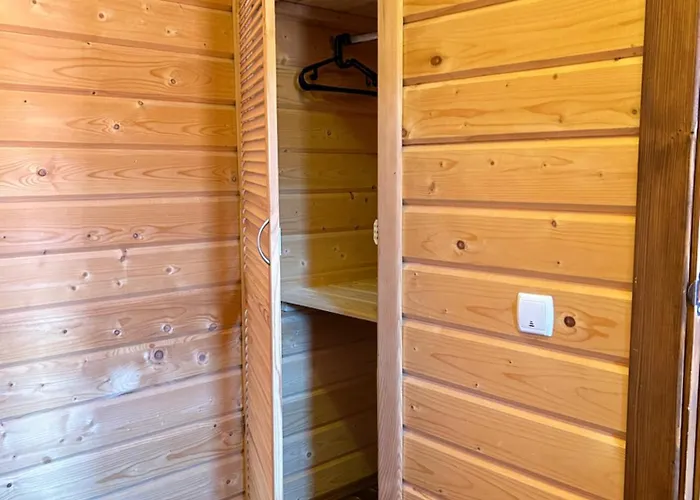 Kaspiy Guest house Bukovel
