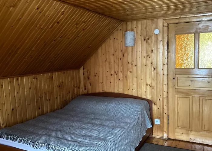 Kaspiy 4* Bukovel