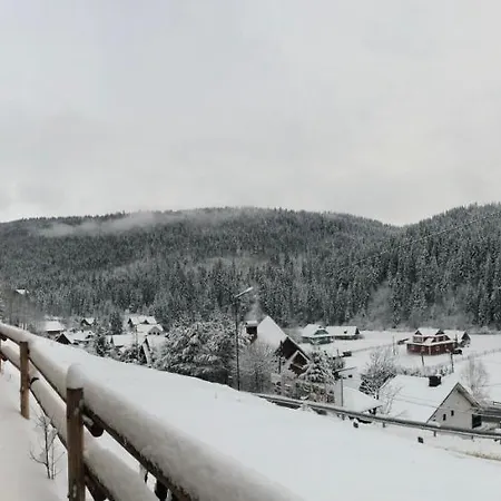 Kaspiy * Bukovel