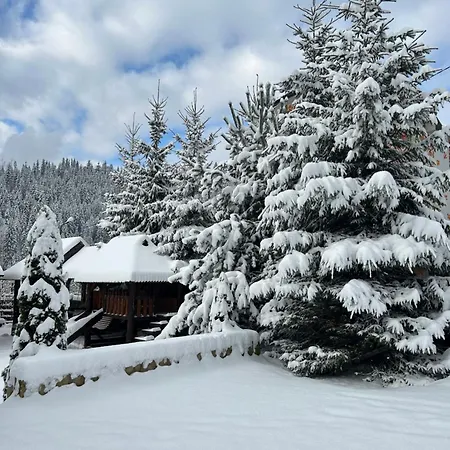 Гостевой дом каспий 4*