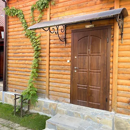 каспий Гостевой дом 4*