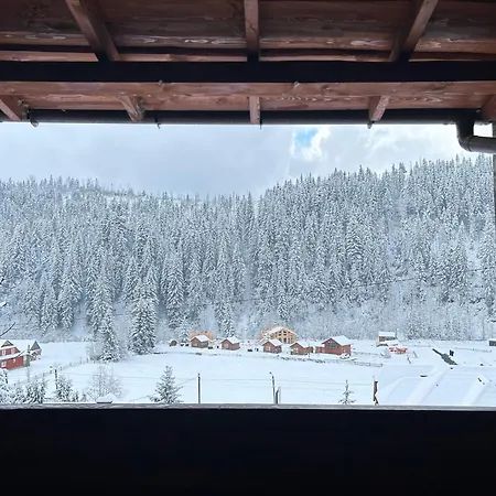 Kaspiy Pensión