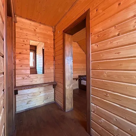 Гостевой дом каспий 4*