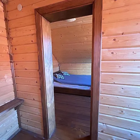 Kaspiy Bukovel
