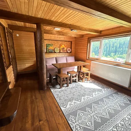 каспий 4*