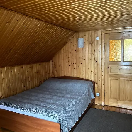 каспий 4* Буковель